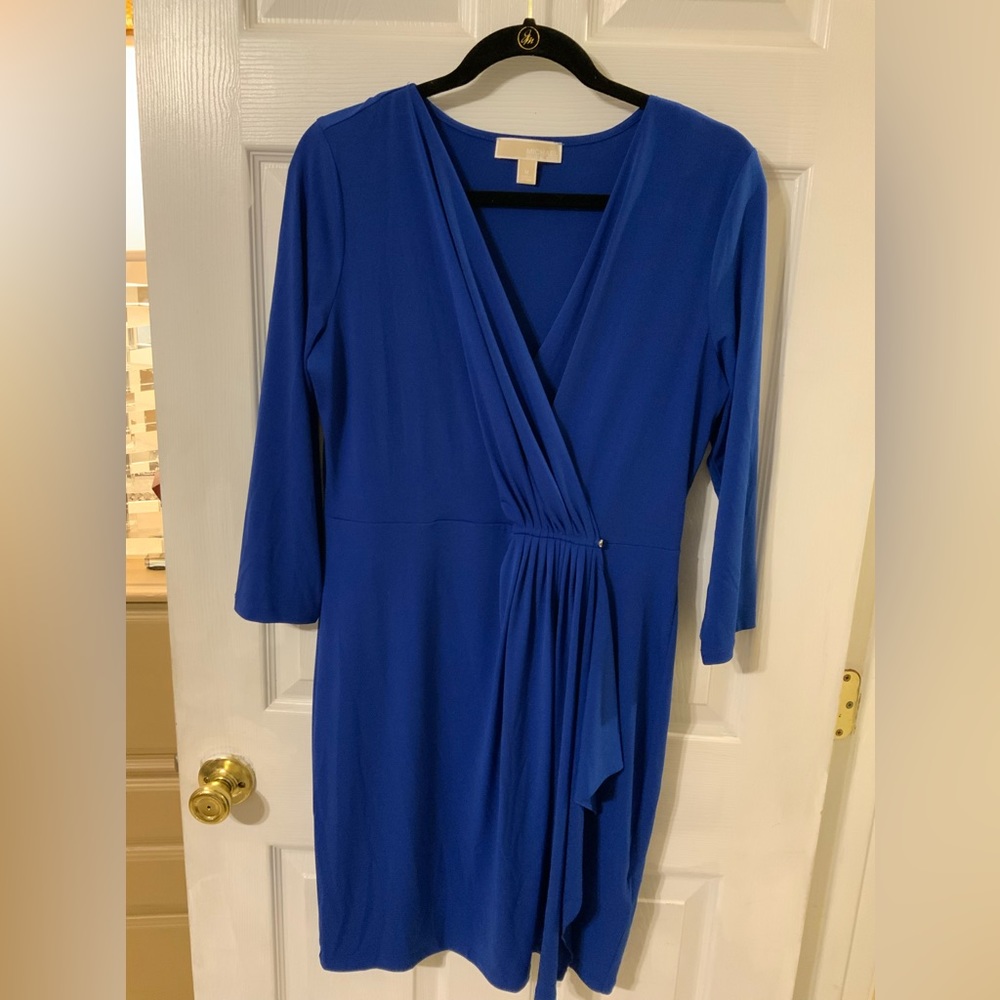 Michael Kors Dress